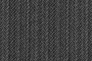 Ковровая плитка Art Intervention Коллекция Blurred Edge Blurred Edge 979 фото  | FLOORDEALER